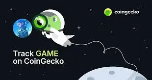 Game
